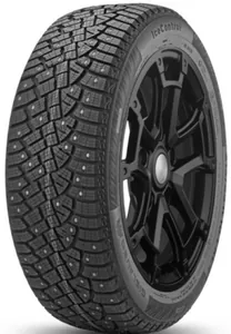 Gislaved IceControl 235/55 R17