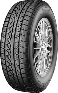 Petlas SnowMaster W651 215/45 R18