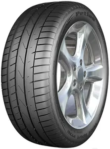 Petlas Velox Sport PT741 215/40 R17
