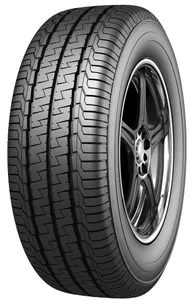 Белшина Bravado Cargo BEL-600 185/75 R16C