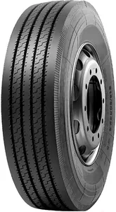 Sunfull HF660 315/70 R22.5