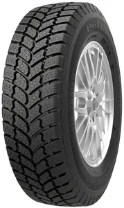 Petlas Full Grip PT935 185/75 R16C