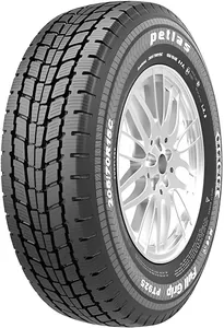 Petlas Full Grip PT925 195/70 R15C