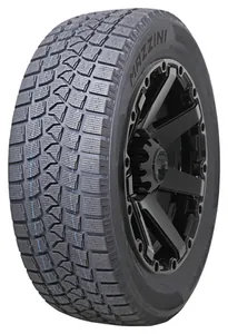 Mazzini SnowLeopard 215/50 R17