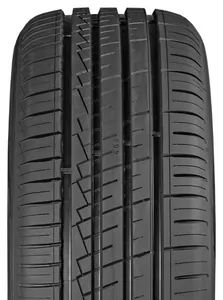 Ikon (Nokian Tyres) Autograph Eco 3 175/65 R14