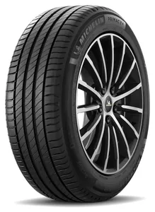 Michelin Primacy 4 (VOL) Volvo 255/40 R19