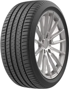 Grenlander Estrella 88 215/50 R19