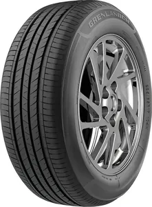 Grenlander KingPro One 165/55 R15