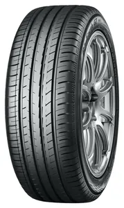 Yokohama AE51 225/45 R17