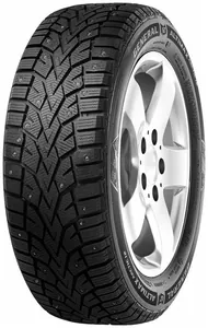 General Tire Altimax Arctic 12 CD 175/70 R14