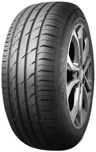 Mazzini Varenna S01 275/40 R19