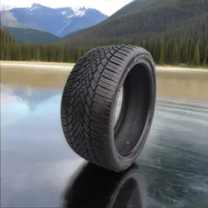 Grenlander IceHawke I 195/45 R16