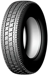 Белшина BEL-143 205/70 R15C