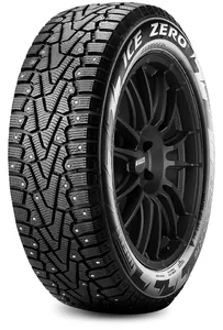 Pirelli Ice Zero 215/60 R17