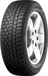 Gislaved Soft Frost 200 185/60 R15