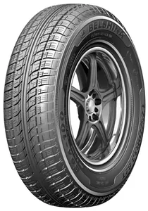 Белшина Бел-100 175/70 R13