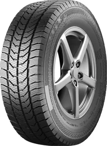 Gislaved VanControl Arctic 205/65 R16C