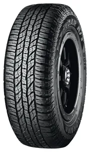 Yokohama G015 275/55 R20