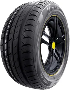 Viatti Strada Asimmetrico V-130 215/55 R17