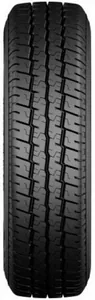 Petlas Fullpower PT825 Plus 215/75 R16C