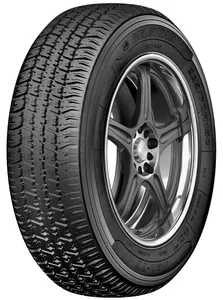 Белшина Бел-77 225/70 R15C