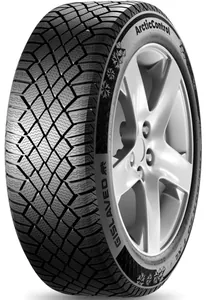 Gislaved ArcticControl 185/65 R15