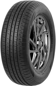 Grenlander Colo H02 165/55 R14