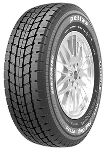 Petlas Full Grip PT925 195/75 R16C