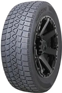 Mazzini SNOWLEOPARD LX 215/70 R16