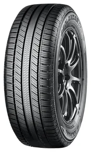 Yokohama G058 225/60 R17
