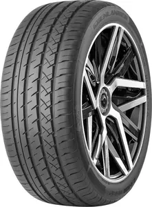 Grenlander Enri U08 225/35 R19
