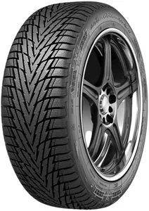 Белшина Artmotion Snow HP BEL-464 215/60 R17