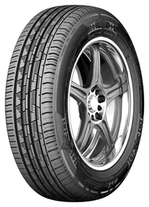Белшина Artmotion Premium PS-103 195/65 R15