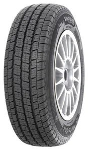 Torero MPS125 185/75 R16C