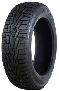 Mazzini ice Leopard 225/50 R17