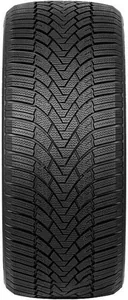 Grenlander IceHawke I 195/50 R16