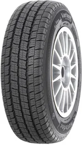 Torero MPS125 185 R14C