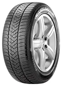 Pirelli Scorpion Winter 2 295/40 R21