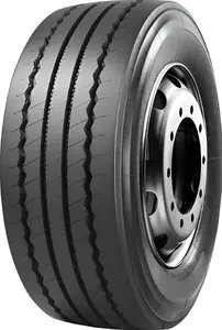 Mirage FTL311 385/55 R22.5