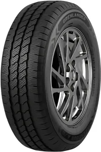 Grenlander Greentour A/S 215/65 R16C