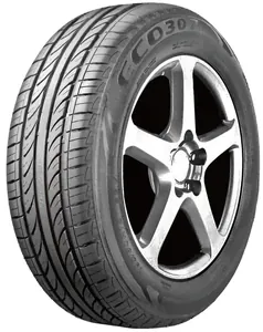 Mazzini ECO307+ 155/65 R14