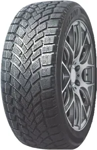 Mazzini SnowLeopard 175/70 R13