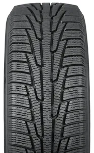 Ikon (Nokian Tyres) Character Snow 2 175/70 R13