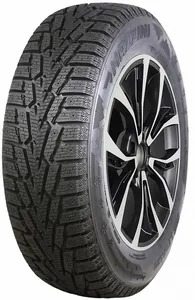 Mazzini ice Leopard 185/65 R14