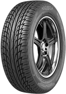 Белшина Astarta SUV BEL-411 225/65 R17
