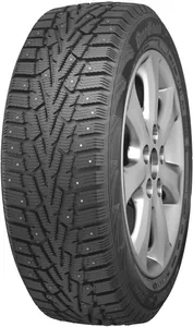 Cordiant Snow Cross 2 205/65 R15