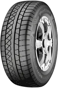 Petlas Explero Winter W671 275/40 R20