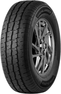 Grenlander Winter GL989 185/75 R16C