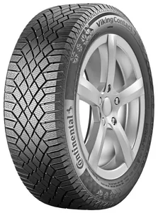 Continental VikingContact 7 235/60 R17