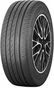 Torero MP47 175/70 R13